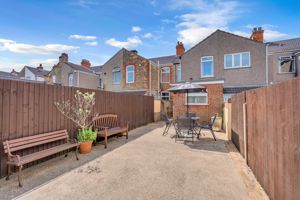 Photo 24- click for photo gallery